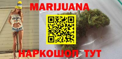 скорость mdpv Донской