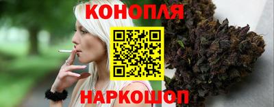 jwh Дубна
