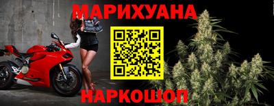 jwh Дубна