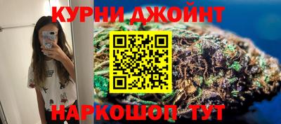 скорость mdpv Донской