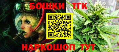скорость mdpv Донской